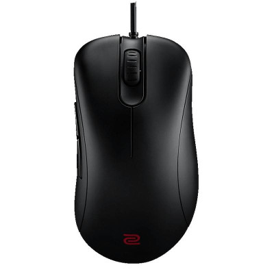 Zowie Benq EC1-B